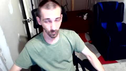 Snapshot of l1v1nth3dr3am chatting on 08/06/26, 02:24 l1v1nth3dr3am online show from 08/06/26, 02:24