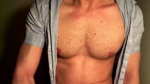 Snapshot of l3xxius chatting on 12/22/24, 11:31 Alex online show from 12/22/24, 11:31