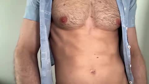 Snapshot of l3xxius chatting on 02/25/25, 01:06 Alex online show from 02/25/25, 01:06