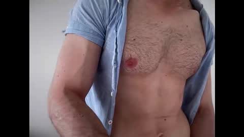 Snapshot of l3xxius chatting on 10/27/25, 11:03 Alex online show from 10/27/25, 11:03