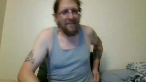 Snapshot of l8rb8r80 chatting on 07/28/26, 02:29 l8rb8r80 online show from 07/28/26, 02:29