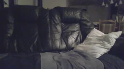 Snapshot of l_a_d_y chatting on 03/11/25, 11:15 pelle and lady online show from 03/11/25, 11:15