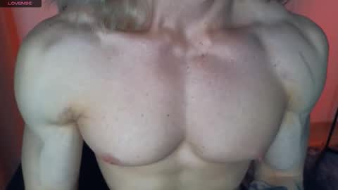 Snapshot of l_adonis_l chatting on 01/09/26, 06:16 Adonis online show from 01/09/26, 06:16