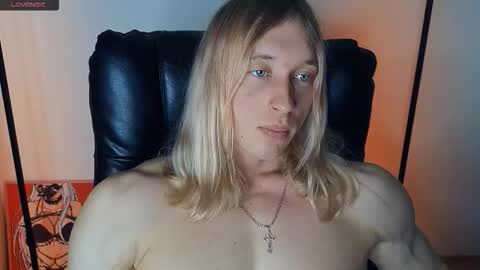 Snapshot of l_adonis_l chatting on 02/23/26, 01:08 Adonis online show from 02/23/26, 01:08