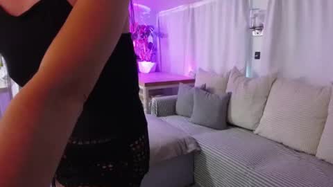  Giselle  online show from 06/21/26, 11:51