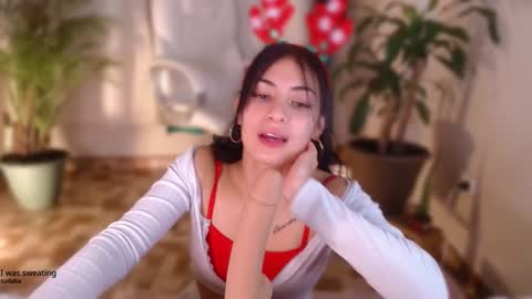 l_e_a online show from 12/21/24, 04:41