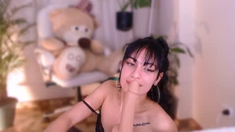 l_e_a online show from 01/24/25, 07:08