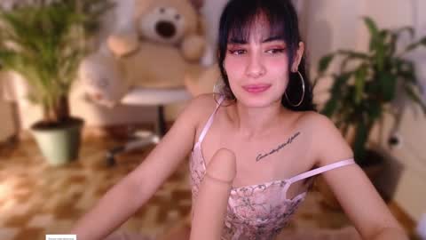 l_e_a online show from 02/07/25, 04:59