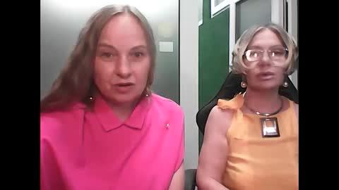 Lilit online show from 09/09/25, 12:48