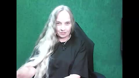Lilit online show from 09/11/25, 08:14