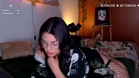    Help me reach 50 likes online show from 06/29/26, 10:15