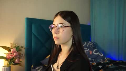 Agness online show from 09/09/25, 12:59