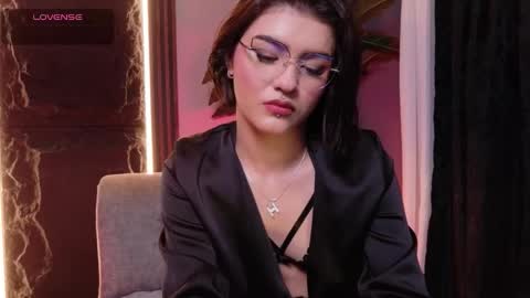 Karime online show from 10/28/25, 07:38