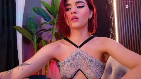Karime online show from 01/10/26, 08:32
