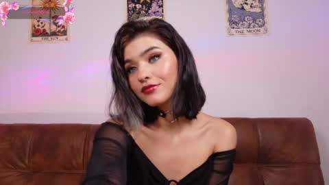 Karime online show from 06/22/26, 03:25