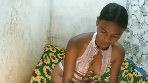Snapshot of la_diva59887 chatting on 10/11/25, 06:56 la_diva59887 online show from 10/11/25, 06:56