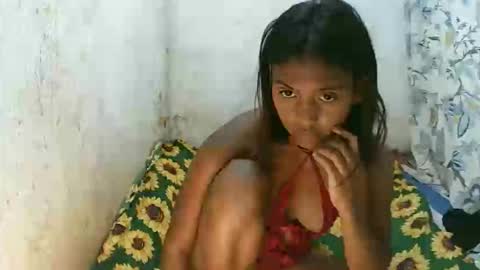 Snapshot of la_diva59887 chatting on 10/21/25, 07:42 la_diva59887 online show from 10/21/25, 07:42