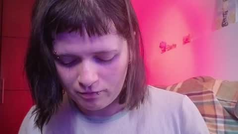 Hanna FREE ONLYFANS  online show from 04/18/26, 10:43
