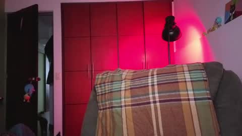 Hanna FREE ONLYFANS  online show from 05/21/26, 10:39