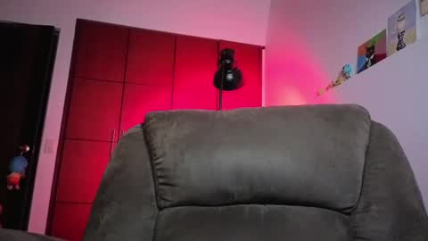 Hanna FREE ONLYFANS  online show from 05/27/26, 01:57