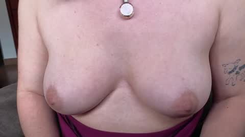 Hanna FREE ONLYFANS  online show from 06/05/26, 09:53