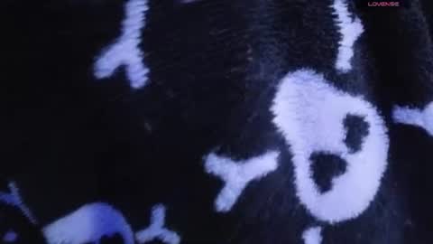 Hanna FREE ONLYFANS  online show from 06/11/26, 09:57
