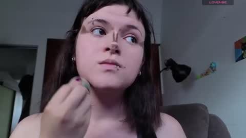 Hanna FREE ONLYFANS  online show from 06/12/26, 10:41