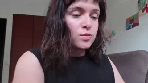 Hanna FREE ONLYFANS  online show from 06/19/26, 08:45