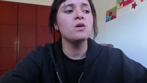 Hanna FREE ONLYFANS  online show from 06/23/26, 08:18