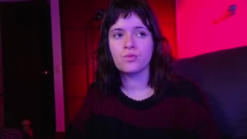 Hanna FREE ONLYFANS  online show from 06/28/26, 09:15