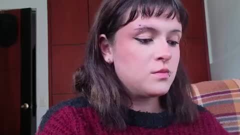 Hanna FREE ONLYFANS  online show from 07/03/26, 08:48
