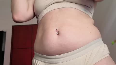 Hanna FREE ONLYFANS  online show from 07/14/26, 09:53