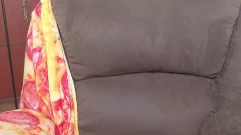 Hanna FREE ONLYFANS  online show from 07/21/26, 09:06