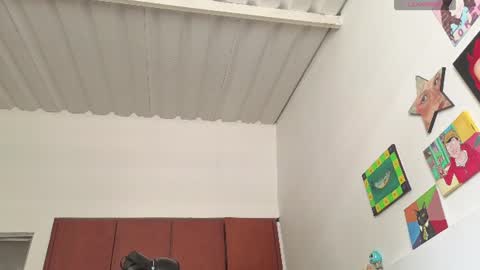 Hanna FREE ONLYFANS  online show from 07/23/26, 08:18