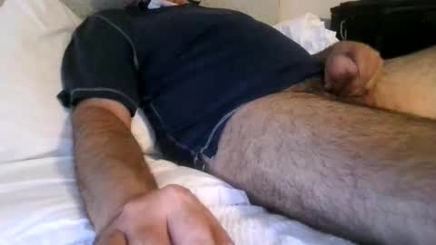 la_guyy online show from 06/08/26, 03:07