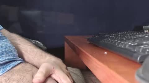 la_guyy online show from 06/10/26, 11:46