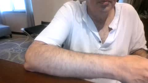 la_guyy online show from 06/19/26, 09:46