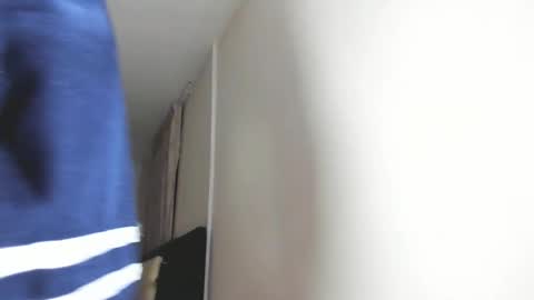 la_india1 online show from 11/10/25, 04:11