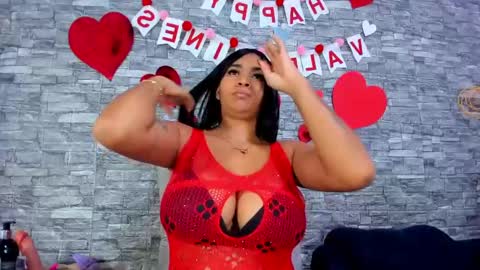 Snapshot of la_indiia chatting on 02/11/25, 12:16 la_indiia online show from 02/11/25, 12:16
