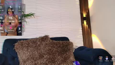 la_indiia online show from 10/08/25, 11:13