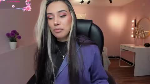 T A T I A N A online show from 06/24/26, 11:42