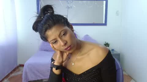 Sara online show from 06/09/26, 08:31