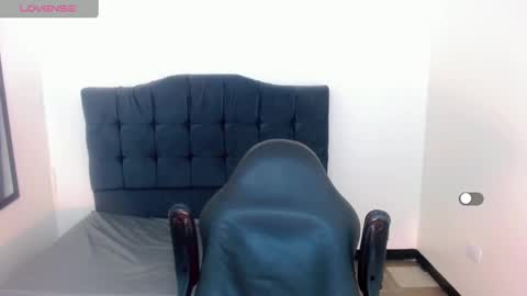 AriSaray online show from 12/30/24, 05:23