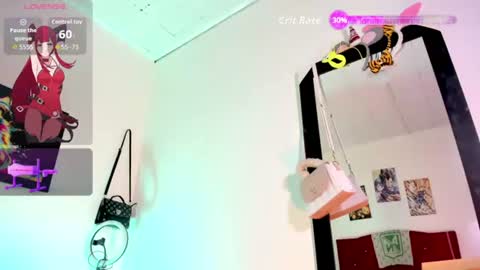 AriSaray online show from 06/15/26, 11:34