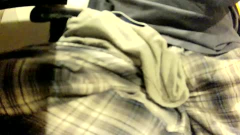 la teaser online show from 12/01/25, 02:16