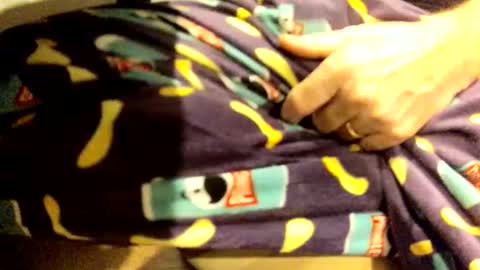 la teaser online show from 12/21/25, 02:19