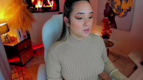 Vero  online show from 12/31/24, 05:00