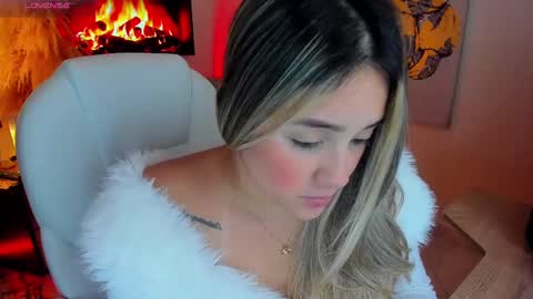 Vero  online show from 03/01/25, 05:42