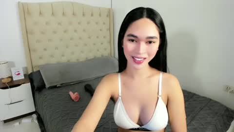 la_vida_lena_ online show from 01/20/25, 04:32