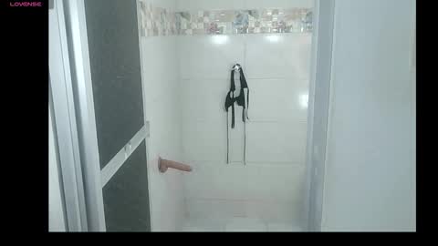 Snapshot of la_wuaifu1 chatting on 10/26/25, 07:31 la_wuaifu1 online show from 10/26/25, 07:31